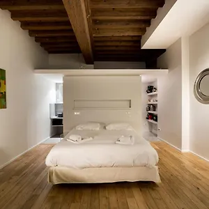  Appartement Le Petit Change - Equipe En Ail