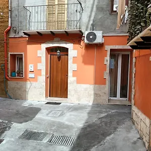 Aurora Casa vacanze Agrigento